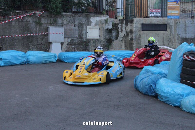 111120 sport 098_tn.jpg